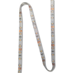 Striscia da 60 LED per camper