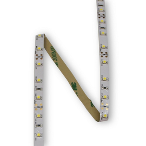 Striscia da 60 LED per camper