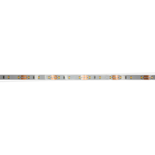 Carica l&#39;immagine nel visualizzatore di Gallery, Striscia da 60 LED per camper
