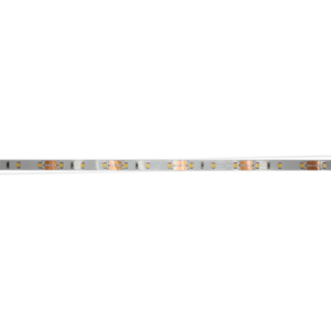 Striscia da 60 LED per camper