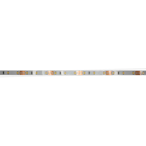 Striscia da 60 LED per camper