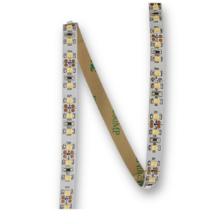 Striscia da 120 LED per camper