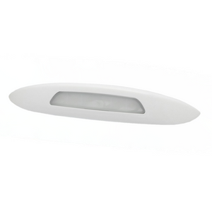Luce a LED da esterni COB per camper