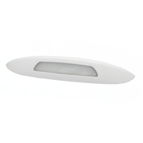 Luce a LED da esterni COB per camper