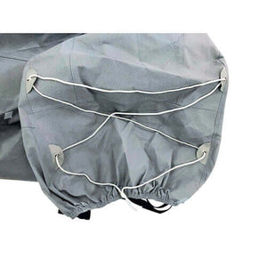 Copri-camper resistente all’acqua e traspirante Pro-Tekt Lampa