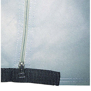 Copri-camper resistente all’acqua e traspirante Pro-Tekt Lampa