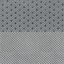 Carica l&#39;immagine nel visualizzatore di Gallery, Copri-camper resistente all’acqua e traspirante Pro-Tekt Lampa

