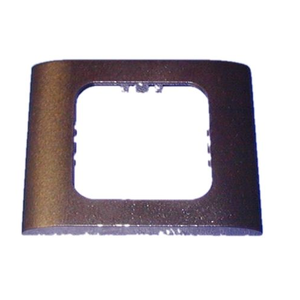 Ricambi stufa Truma Combi 6 diesel/elettrica - Accessori
