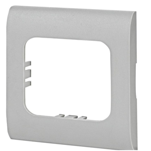Ricambi stufa Truma Combi 6 diesel/elettrica - Accessori