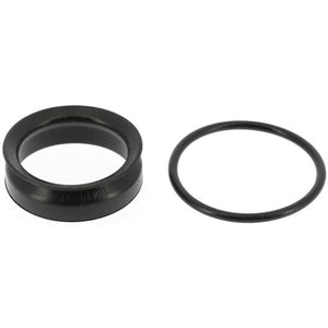 Ricambi cassetta wc Thetford C200 senza ruote