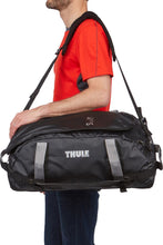 Carica l&#39;immagine nel visualizzatore di Gallery, Chasm Duffel Thule - Camper
