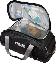 Carica l&#39;immagine nel visualizzatore di Gallery, Chasm Duffel Thule - Camper

