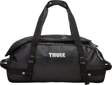 Carica l&#39;immagine nel visualizzatore di Gallery, Chasm Duffel Thule - Camper
