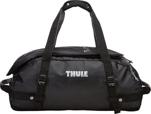 Chasm Duffel Thule - Camper