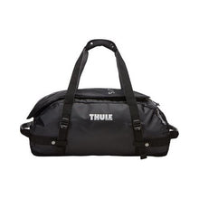 Carica l&#39;immagine nel visualizzatore di Gallery, Chasm Duffel Thule - Camper
