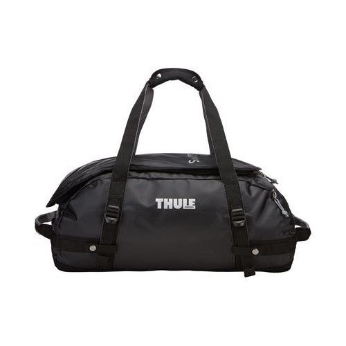 Chasm Duffel Thule - Camper