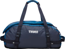 Carica l&#39;immagine nel visualizzatore di Gallery, Chasm Duffel Thule - Camper
