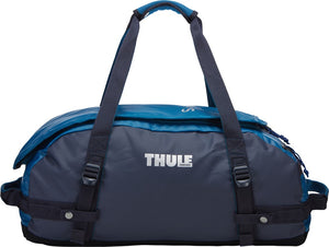 Chasm Duffel Thule - Camper