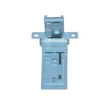 Carica l'immagine nel visualizzatore di Gallery, Ricambi frigorifero Dometic serie 8 mod.RM 8505 Dx - Mobile
