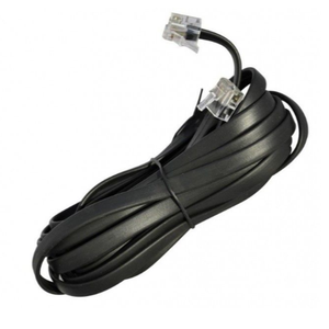 Ricambi stufa Truma Combi 6 diesel/elettrica - Accessori