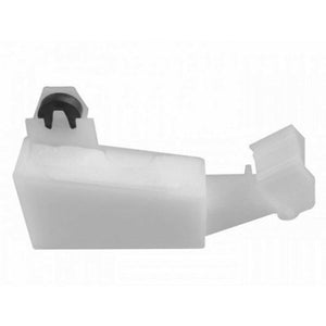 Ricambi cassetta wc Thetford C200 senza ruote
