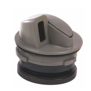 Ricambi cassetta wc Thetford C200 senza ruote