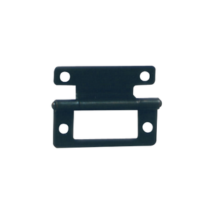 Cerniera 50 x 21mm