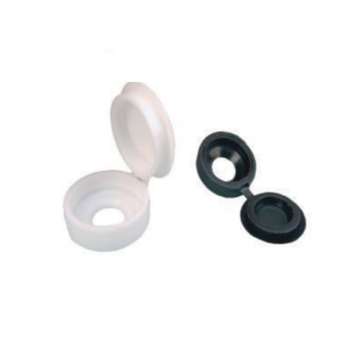 Tappo per viti  Ø11mm