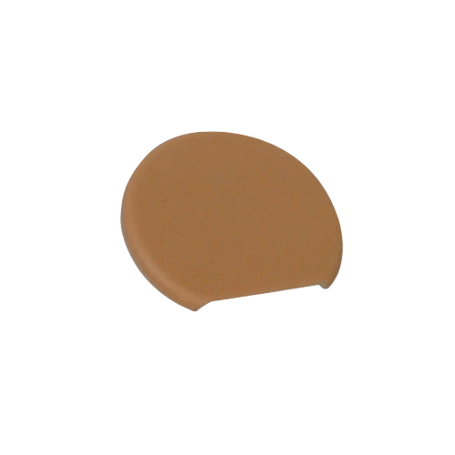 Tappo per guarnizioni