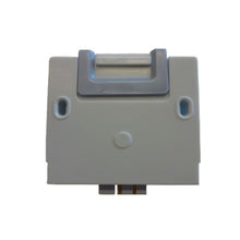 Carica l&#39;immagine nel visualizzatore di Gallery, Ricambi frigorifero Dometic serie 9 Rmf 8505 Dx - Mobile
