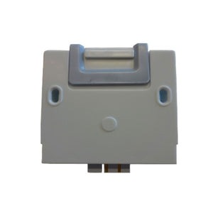 Ricambi frigorifero Dometic serie 9 Rmf 8505 Dx - Mobile