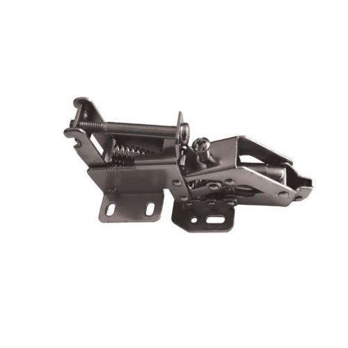 Cerniera per ante 2953