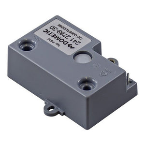 Ricambi frigorifero Dometic serie 8 mod. RML 8551 Sx - Accessori