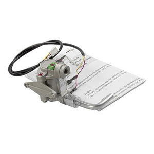 Ricambi frigorifero Dometic serie 8 mod. RML 8551 Sx - Accessori