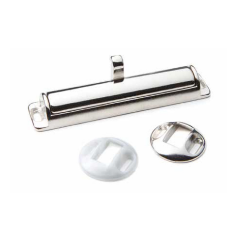 Kit completo maniglia per mobili V510
