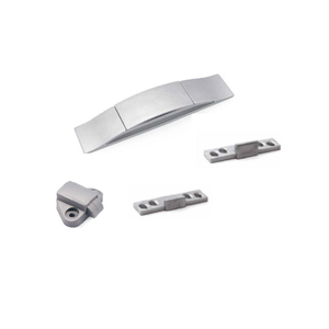 Kit completo maniglia per mobili V269