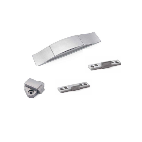 Kit completo maniglia per mobili V269