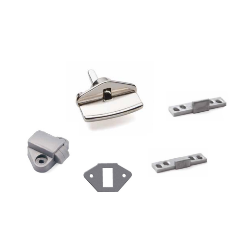 Kit maniglia per mobile V1538