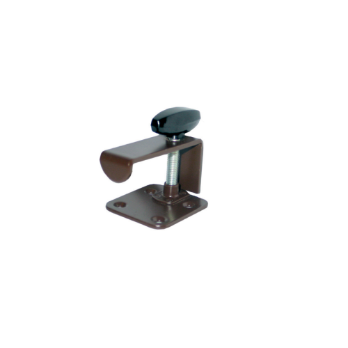 Blocco fissaggio al pavimento per strutture Tavolo Liberty