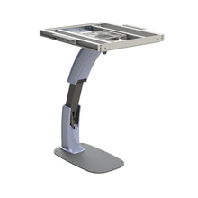 Carica l&#39;immagine nel visualizzatore di Gallery, Struttura tavolo - Robocosmo
