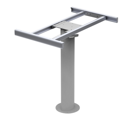 Struttura tavolo - Universo