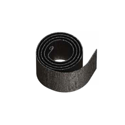 Ricambi letto - Cinghie