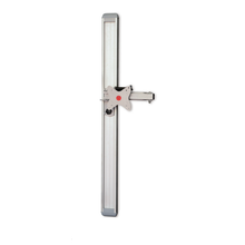 Carica l&#39;immagine nel visualizzatore di Gallery, Supporto TV camper LCD a braccio  mod.12483/210C10/000
