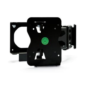 Supporto per tv camper mod. 12590