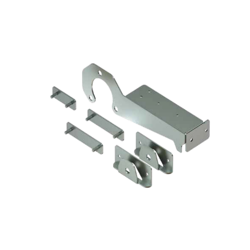 Smart Accessories - Kit di staffe
