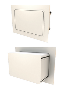 Smartroom