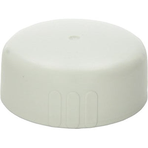 Ricambi cassetta wc Thetford C200 senza ruote