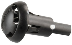 Ricambi stufa Truma Combi 6 diesel/elettrica - Accessori