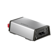 Carica l&#39;immagine nel visualizzatore di Gallery, Dometic SinePower DSP-C Inverter 12V Premium con caricabatterie smart combinato

