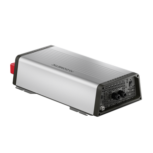 Dometic SinePower DSP-C Inverter 12V Premium con caricabatterie smart combinato